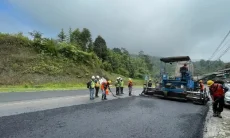 Butuh Dana Rp5,6 Triliun Wujudkan Jalan Mulus di Jabar Tahun Ini