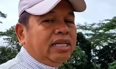 Pemprov Jabar akan Lakukan 4 Hal Ini agar Terhindar dari 'Hantu Banjir', Dedi Mulyadi: Tata Ruang Sedang Berproses