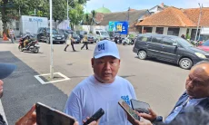 Penumpukan Sampah Bisa Diantisipasi, Bandung Percepat Program Pengiriman ke Luar Kota
