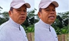 Dedi Mulyadi Minta Bupati dan Wali Kota Lakukan Tata Ruang agar Jabar Terhindari dari 'Hantu Banjir'