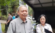 Pemprov Jabar Siapkan 111 Titik Evakuasi di Jalur Sesar Lembang, Targetkan Zero Korban Jiwa