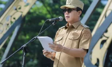 Dadang Supriatna Janjikan Hadiah Umrah untuk Kepsek dan Guru yang Getol Gelar Program Sapa Bedas