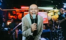 Lucky Widja Element Meninggal Dunia, Istrinya Sebut sang Vokalis Menderita TBC dan Ginjal