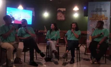 Musikal Lutung Kasarung Balik Kampung, 1.250 Tiket Ludes di Negerinya Sendiri