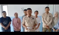 Viral MBG Disajikan Mentah, Kepala SPPG Cigembong Minta Maaf dan Ungkap Penyebabnya