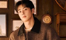 Pemerintah Ganghwa Turun Tangan Selidiki Perusahaan Fiktif Milik Cha Eun Woo dan Keluarganya