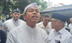 Selama Lebaran, Pemprov Jabar Beri Diskon Pajak Kendaraan 10 Persen
