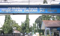 Lolos Seleksi Administrasi, 15 Calon Direksi Perumda Tirta Pakuan Siap Betarung