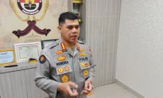 Polda Jabar Dalami Dugaan Kekerasan Seksual dalam Kasus Penyekapan YTR