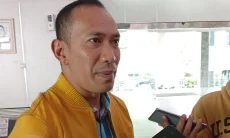 Trase Batutulis Diyakini Hidupkan Kembali Aktivitas Ekonomi Warga Bogor Selatan