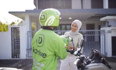 Strategi Bisnis 2026, inDrive Fokus pada Penguatan Pasar