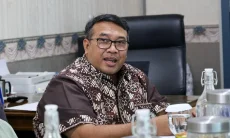DPRD Jabar Bongkar Masalah SMK, Lemahnya Data Lulusan Jadi Akar Persoalan Pendidikan