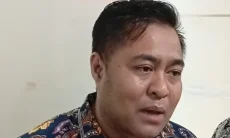 Komisi IV DPRD Kota Bogor Dorong Tingkatkan Kapasitas Pelaku UMKM