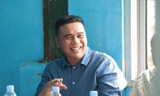 Sektor Garam di Jabar Kudu Dioptimalkan