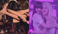 BLACKPINK Diguga Bubar Tahun Depan Usai Konser Terakhir 'DEADLINE' Penuh Emosional