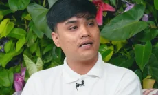 Tak Hanya Diakui sebagai Anak Kandung, Ressa Juga Minta Ini ke Denada