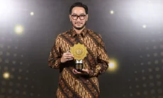 Cimahi dan KBB Raih Penghargaan UHC Awards 2026
