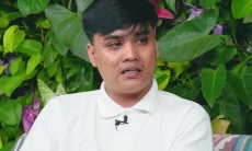Ressa Anak Denada Buka Fakta Pernikahan Siri, Kuasa Hukum Nilai Mantan Istri Pansos