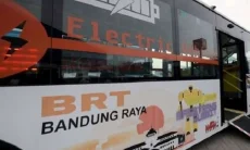 Pengamat ITB : Tanpa Subsidi Jelas, BRT Bandung Raya Bisa Pinggirkan Angkot