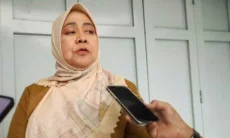 DLH Cimahi Khawatirkan Senyawa Furan dan Dioksin Buntut Penggunaan Insinerator