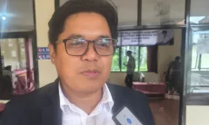 Kok Harus Viral Dulu Baru Tertib, Dewan Sentil THM di Kabupaten Cirebon