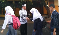 3.600 Guru PPPK Paruh Waktu Kabupaten Bogor Belum Terima Gaji Bulan Januari