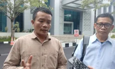 Fix! SPDP Kasus Dugaan Mafia Tanah Cijeruk Dikembalikan ke Bareskrim