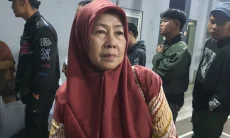 DPRD KBB Dorong Anak-anak Korban Longsor Cisarua Dapat Dukungan Psikologis