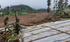 Rumah Hilang dan Anak Didik Terpuruk, Guru di Pasirlangu Pegang Asa untuk Bangkit