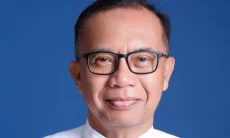 Penataan Angkot di Kota Bogor, Pengamat Rekomendasikan Hal Ini