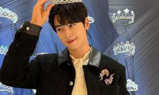 Benarkah Cha Eun Woo Sudah Persiapan dari Tahun lalu untuk Hadapi Kontroversi Pajak