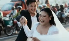 Digugat Cerai Boiyen, Riwayat Pendidikan Tinggi Rully Anggi Akbar Jadi Sorotan