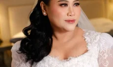Instagram Boiyen Dibanjiri Dukungan Warganet di Tengah Gugatan Cerai