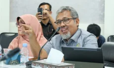 Jadi Rujukan Regional, RSUD Karawang Terkendala Alat Vital dan Dokter Subspesialis