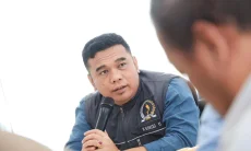 Komisi II DPRD Jabar Cek Kesiapan Laboratorium Mutu Perikanan