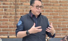 KLH Fokus Pengawasan dan Penegakan Hukum di Wilayah Rawan Longsor