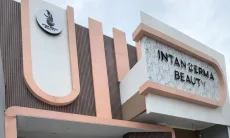 Cimahi Kini Punya Klinik Kecantikan Terlengkap dan Tercanggih dengan Teknologi Modern