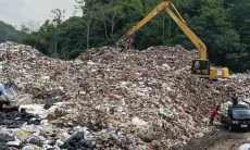 1.200 Ton Sampah per Hari, Kabupaten Cirebon Mulai Melirik Energi dari Limbah