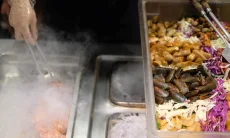 Sambut Ramadan, Novotel Bandung Hadirkan Momen Berbuka Puasa Istimewa