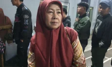 Pantau Jaminan Sosial Pekerja Rentan, DPRD KBB Turun Langsung Tiap Bulan