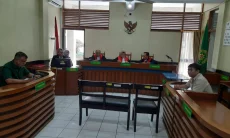 Utang Rp35 Miliar Tak Dibayar, Sunjaya Seret Bupati Cirebon ke PN Bandung