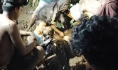 TPT Ambruk di Bogor Tewaskan Warga, Dedi Mulyadi Perketat Alih Fungsi Lahan