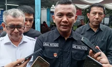 Guru Honorer dan Pegawai Lansia Lebih Prioritas Jadi PPPK Dibandingkan Pegawai SPPG