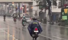Prakiraan Cuaca Bandung Hari Ini, Jumat 30 Januari 2026: Hujan dari Siang Sampai Sore