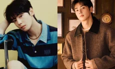 Fantagio Kena Denda Rp99 M Terkait Penggelapan Pajak Cha Eun Woo Rp232 M