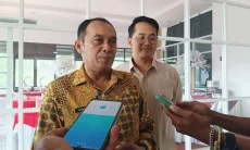 6 ASN Cimahi Terima Sanksi Disiplin di 2025, Tujuh :Lainnya dalam Proses di 2026
