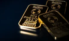 Harga Emas Antam Hari Ini Turun Rp48.000, per Gram jadi Rp3,120 Juta
