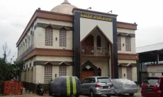 Ujungberung Tidak Aman? Kini Warga Kembali Kehilangan Motor di Depan Masjid Istiqomah