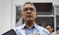 Potret Kusam Kawasan Dago Bandung, Farhan Soroti Kemacetan hingga Proyek Bisnis