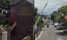 Seorang Warga Ujungberung Kehilangan Uang dan Emas Senilai Rp1,3 M setelah Kemalingan